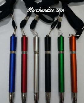 jual pulpen promosi di manokwari jual pulpen promosi di manokwari