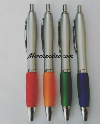 jual pulpen unik di depok