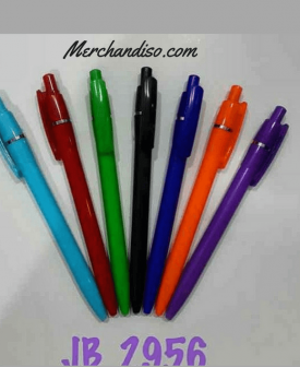 jual pulpen unik promosi di makasar jual pulpen unik promosi di makasar