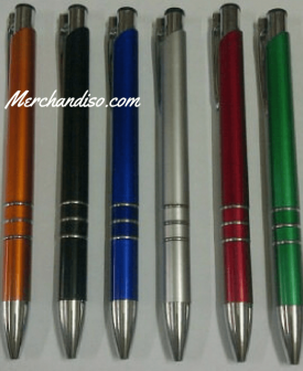 jual pulpen unik promosi di manokwari jual pulpen unik promosi di manokwari