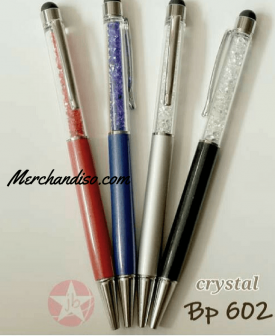 jual pulpen unik promosi untuk kantor di makasar jual pulpen unik promosi untuk kantor di makasar