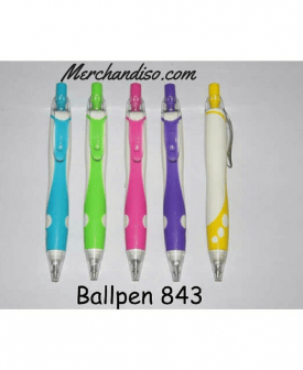 jual pulpen unik promosi untuk kantor di medan jual pulpen unik promosi untuk kantor di medan