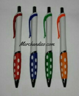 jual pulpen unik promosi untuk kantor di palembang jual pulpen unik promosi untuk kantor di palembang