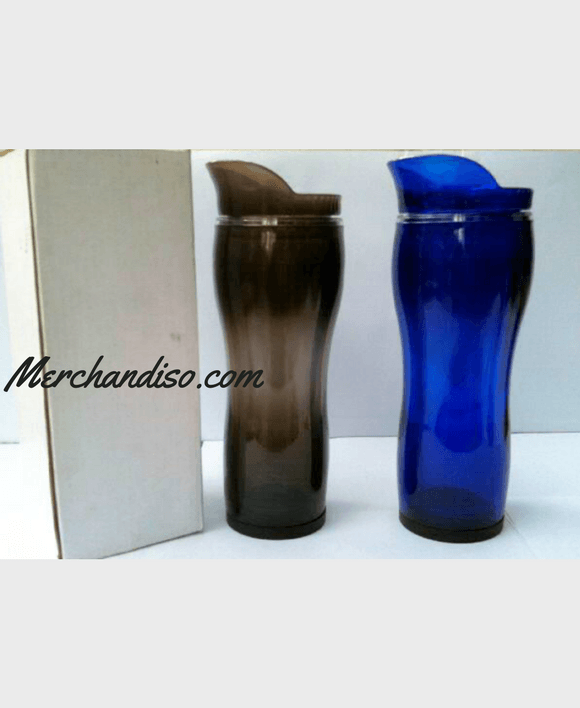 jual tumbler promosi di bandar lampung