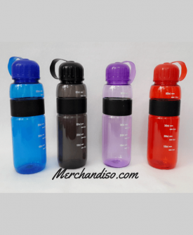 jual tumbler promosi di depok