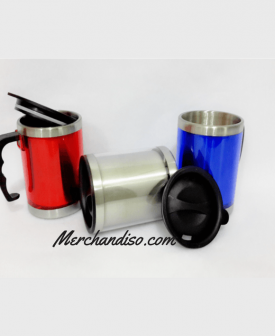 jual tumbler promosi di jakarta