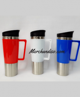 jual tumbler promosi di mampang
