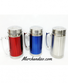 jual tumbler promosi di