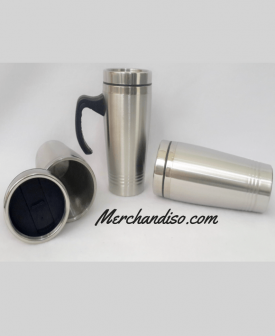 jual tumbler promosi untuk kantor diaceh