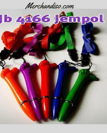 jual pulpen murah di Bali
