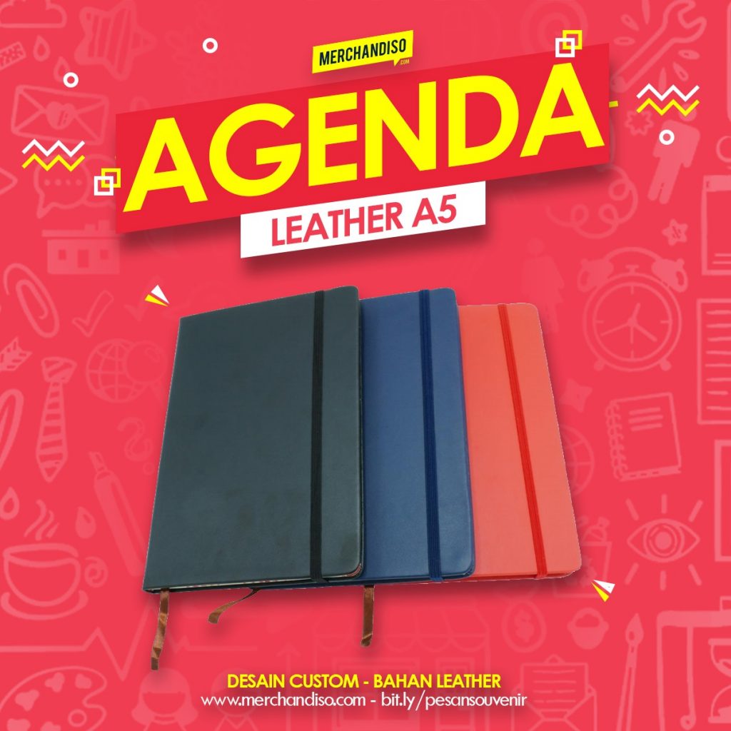 Rekomendasi Souvenir Kantor Paling Unik Sejagat Raya