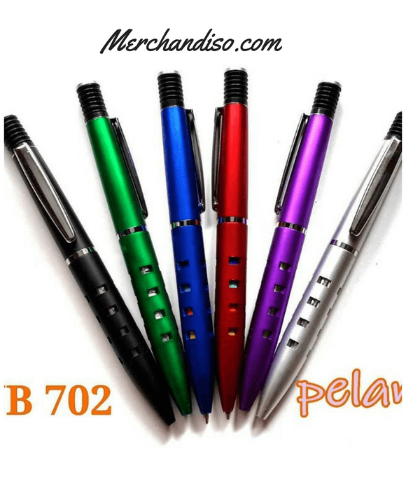 jual pulpen promosi di bogor jual pulpen promosi di bogor