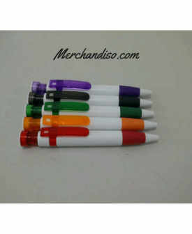 jual pulpen promosi di depok jual pulpen promosi di depok