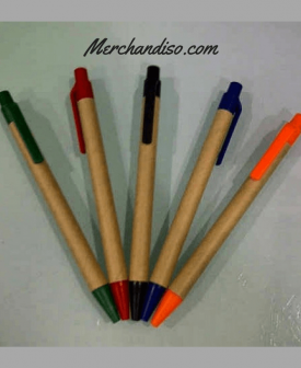 jual pulpen promosi di jambi jual pulpen promosi di jambi
