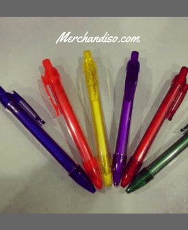 jual pulpen unik promosi di padang jual pulpen unik promosi di padang