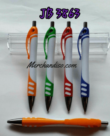 jual pulpen unik promosi untuk kantor di batam