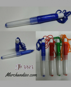 jual pulpen unik promosi untuk kantor di jayapura jual pulpen unik promosi untuk kantor di jayapura