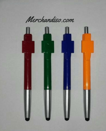 jual pulpen unik promosi untuk kantor di surabaya