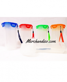 jual tumbler promosi di bsd