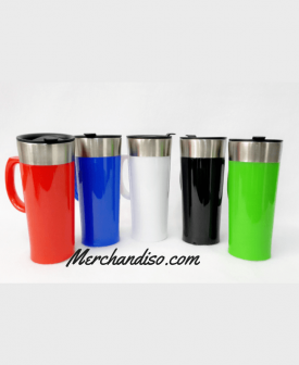 jual tumbler promosi di kemang