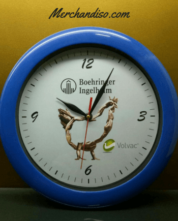 jual jam dinding murah di bogor