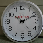 jual jam dinding murah di kemang