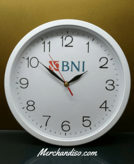 jual jam dinding murah di makasar jual jam dinding murah di makasar
