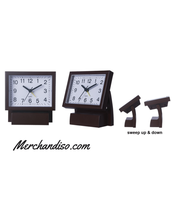 jual jam meja murah di bintaro jual jam meja murah di bintaro