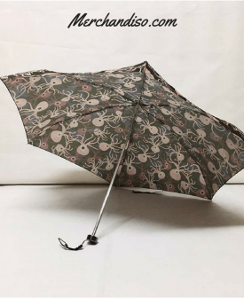 Jual payung unik murah berkualitas bisa kirim ke surakarta