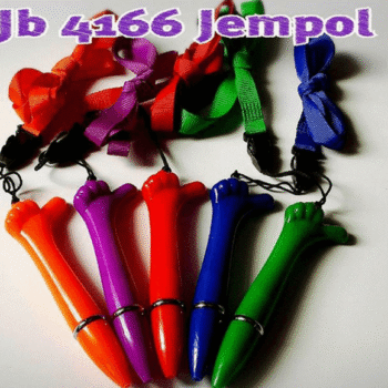 jual pulpen murah di Bali