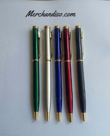jual pulpen murah di bogor