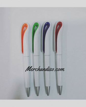 jual pulpen murah di jakarta