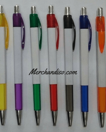 jual pulpen unik promosi di jakarta
