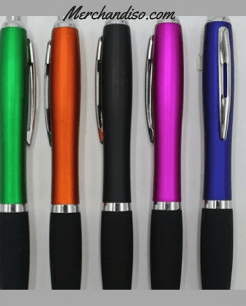 jual pulpen unik promosi di kemang
