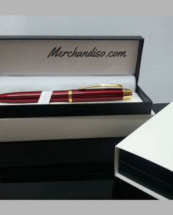 jual pulpen unik promosi di lampung