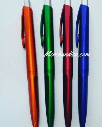 jual pulpen unik promosi di makasar