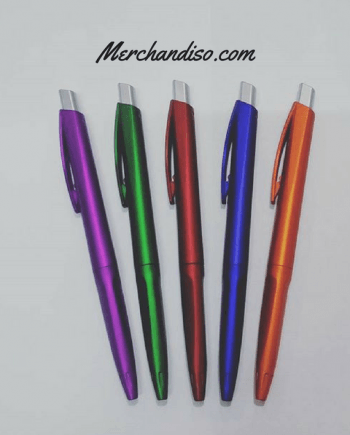 jual pulpen unik promosi di manado