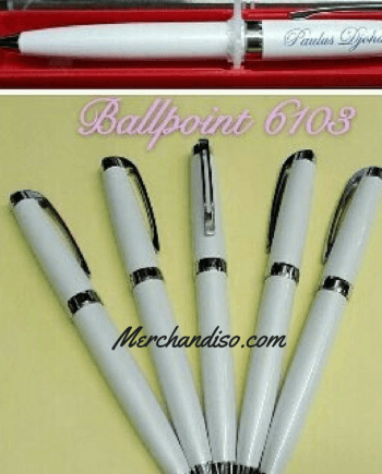 jual pulpen unik promosi di medan