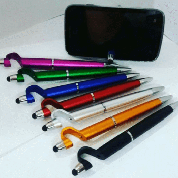 jual pulpen unik promosi di solo