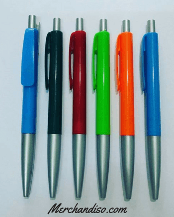 jual pulpen unik promosi di tangerang