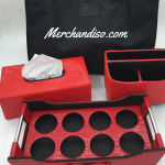 Tempat Tisue promosi kode TTM10