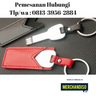Jual flashdisk usb unik promosi murah di sukabumi
