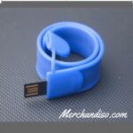 Jual Flashdisk USB Promosi bisa di kirim ke Bogor