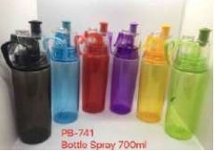 Bottle Spray 700ml promosi murah
