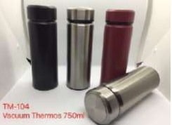 Thermos TM 104 promosi murah