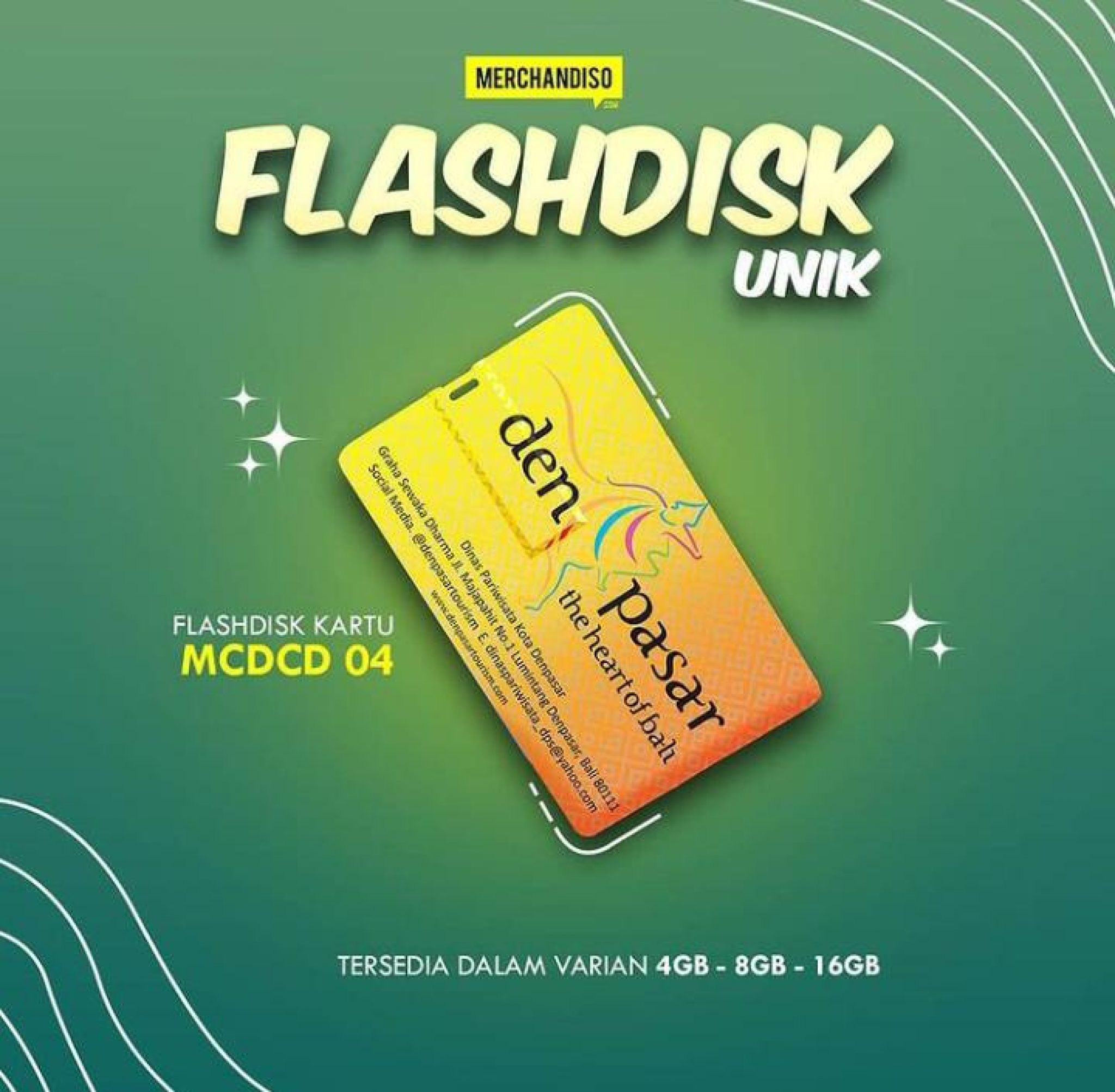 Tips Untuk Merawat Flashdisk Supaya Tahan Lama Hub : 0813-3956-2884