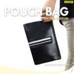 Tips Memilih Souvenir Pouch untuk Promosi Perusahaan