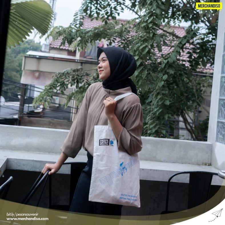 Manfaat Souvenir Kantor Untuk Bisnis Yang Penting Untuk Diketahui