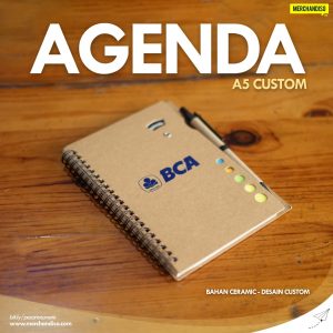 Cara Menggunakan Memo Custom untuk Mempromosikan Bisnis Anda