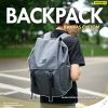 Cara Memilih & Jenis Tas BackPack Untuk Souvenir Terbaik